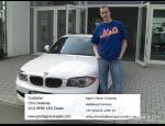 bmw delivery photo.jpg